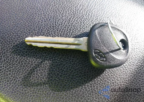 2015 Hyundai Elantra Se from USA, damaged, VIN 5NPDH4AE4FH589657